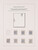 Kavel 3707 (221)