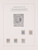 Kavel 3707 (223)