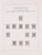 Kavel 3707 (224)