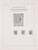 Kavel 3707 (225)