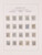 Kavel 3707 (226)