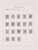Kavel 3707 (227)