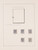 Kavel 3707 (229)