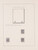 Kavel 3707 (230)