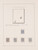 Kavel 3707 (232)
