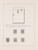 Kavel 3707 (234)