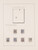 Kavel 3707 (236)