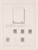 Kavel 3707 (238)