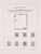 Kavel 3707 (239)