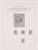 Kavel 3707 (240)