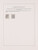 Kavel 3707 (241)