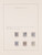 Kavel 3707 (245)