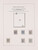 Kavel 3707 (246)