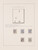 Kavel 3707 (247)