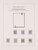 Kavel 3707 (249)