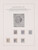 Kavel 3707 (252)