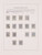 Kavel 3707 (253)