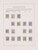 Kavel 3707 (254)