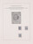Kavel 3707 (257)