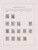 Kavel 3707 (258)