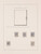 Kavel 3707 (262)