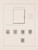 Kavel 3707 (264)