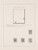 Kavel 3707 (265)