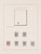 Kavel 3707 (266)
