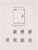 Kavel 3707 (268)