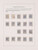 Kavel 3707 (271)
