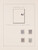 Kavel 3707 (274)