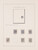 Kavel 3707 (275)