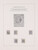 Kavel 3707 (278)