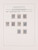 Kavel 3707 (279)