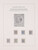 Kavel 3707 (280)