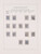 Kavel 3707 (281)