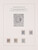 Kavel 3707 (283)