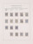 Kavel 3707 (284)