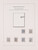 Kavel 3707 (286)