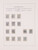Kavel 3707 (287)