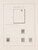 Kavel 3707 (289)