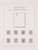 Kavel 3707 (290)