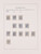 Kavel 3707 (292)