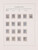Kavel 3707 (293)