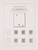 Kavel 3707 (296)