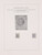 Kavel 3707 (297)