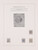 Kavel 3707 (298)
