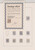 Kavel 3707 (302)