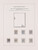 Kavel 3707 (303)