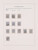 Kavel 3707 (308)